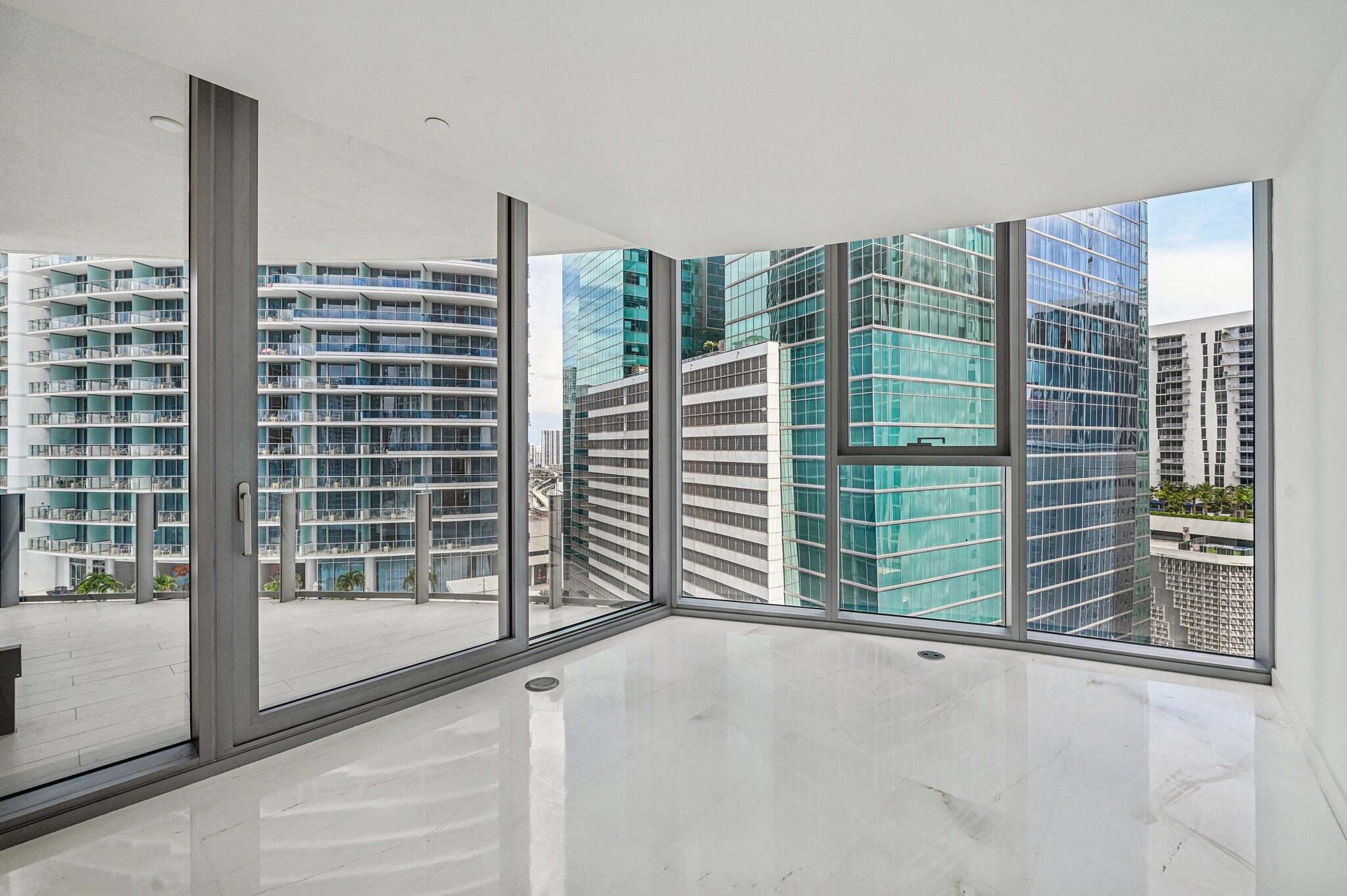 300 Biscayne Blvd Way 1907