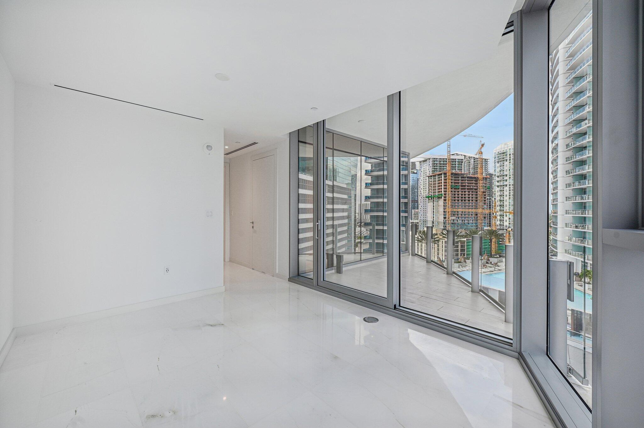 300 Biscayne Blvd Way 1907