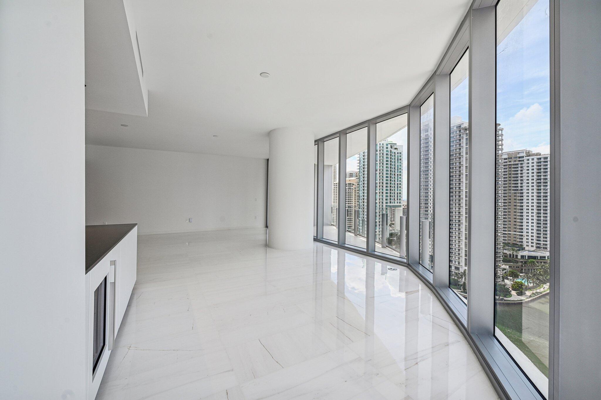 300 Biscayne Blvd Way 1907