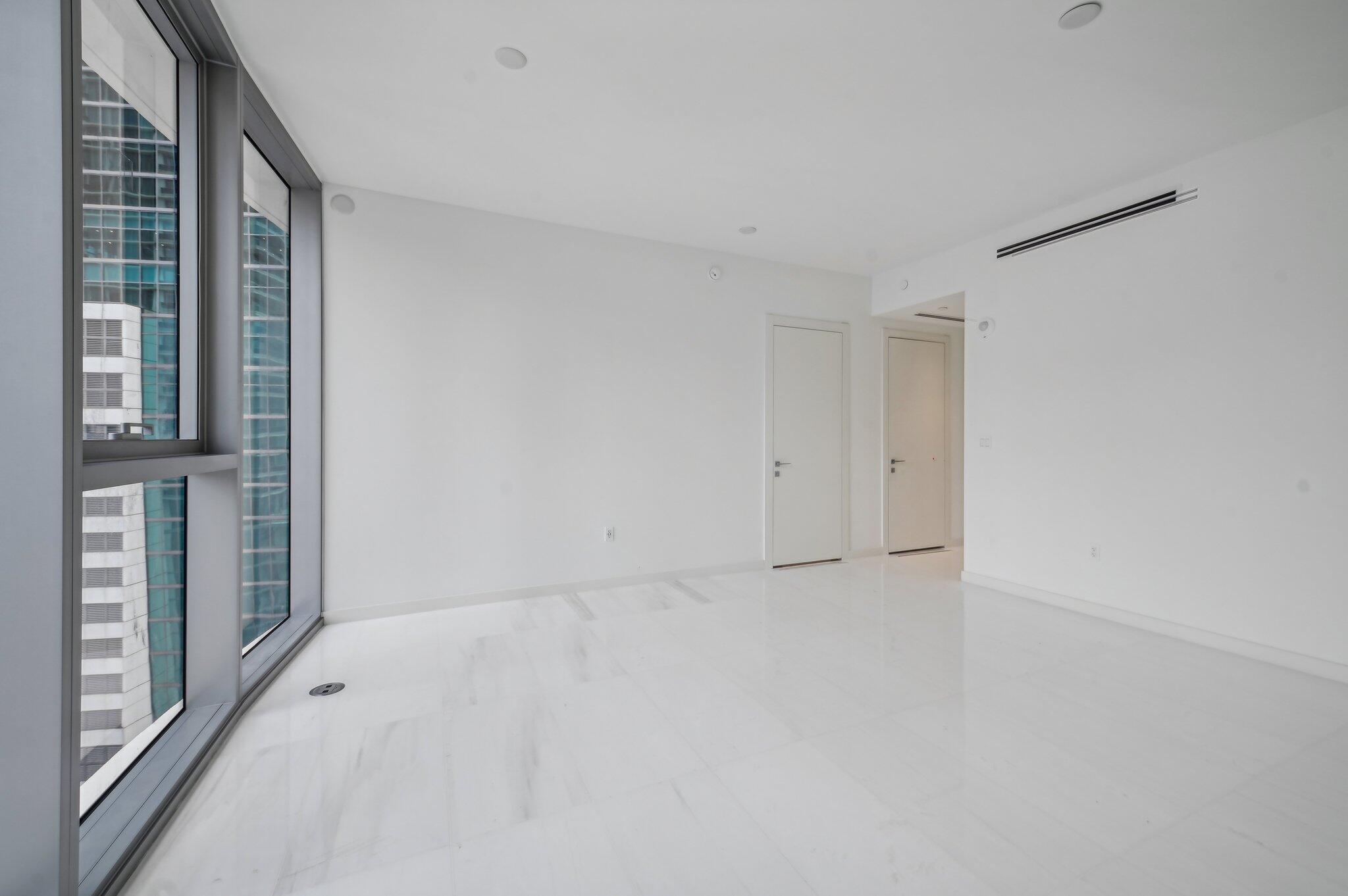 300 Biscayne Blvd Way 1907