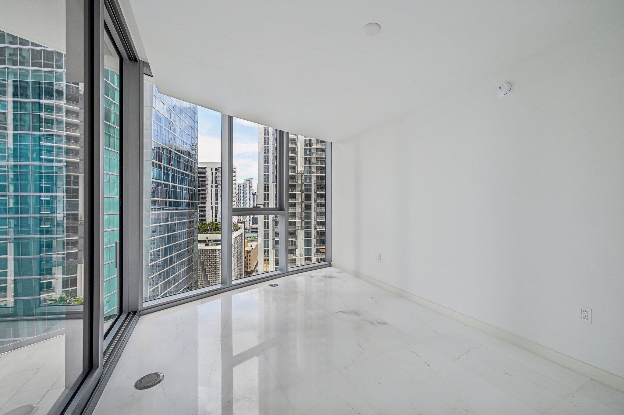 300 Biscayne Blvd Way 1907