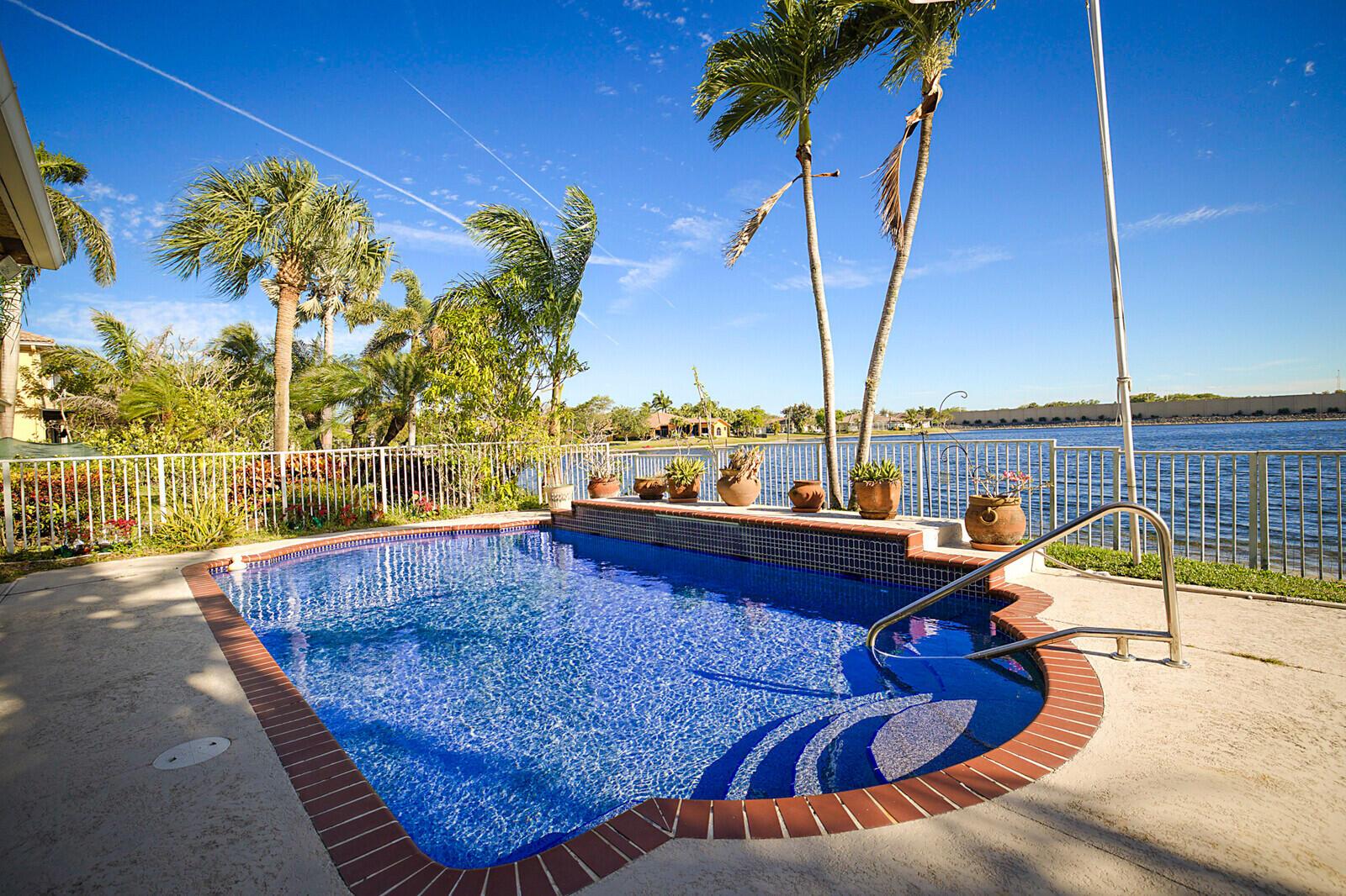 10260 NW 60th Place