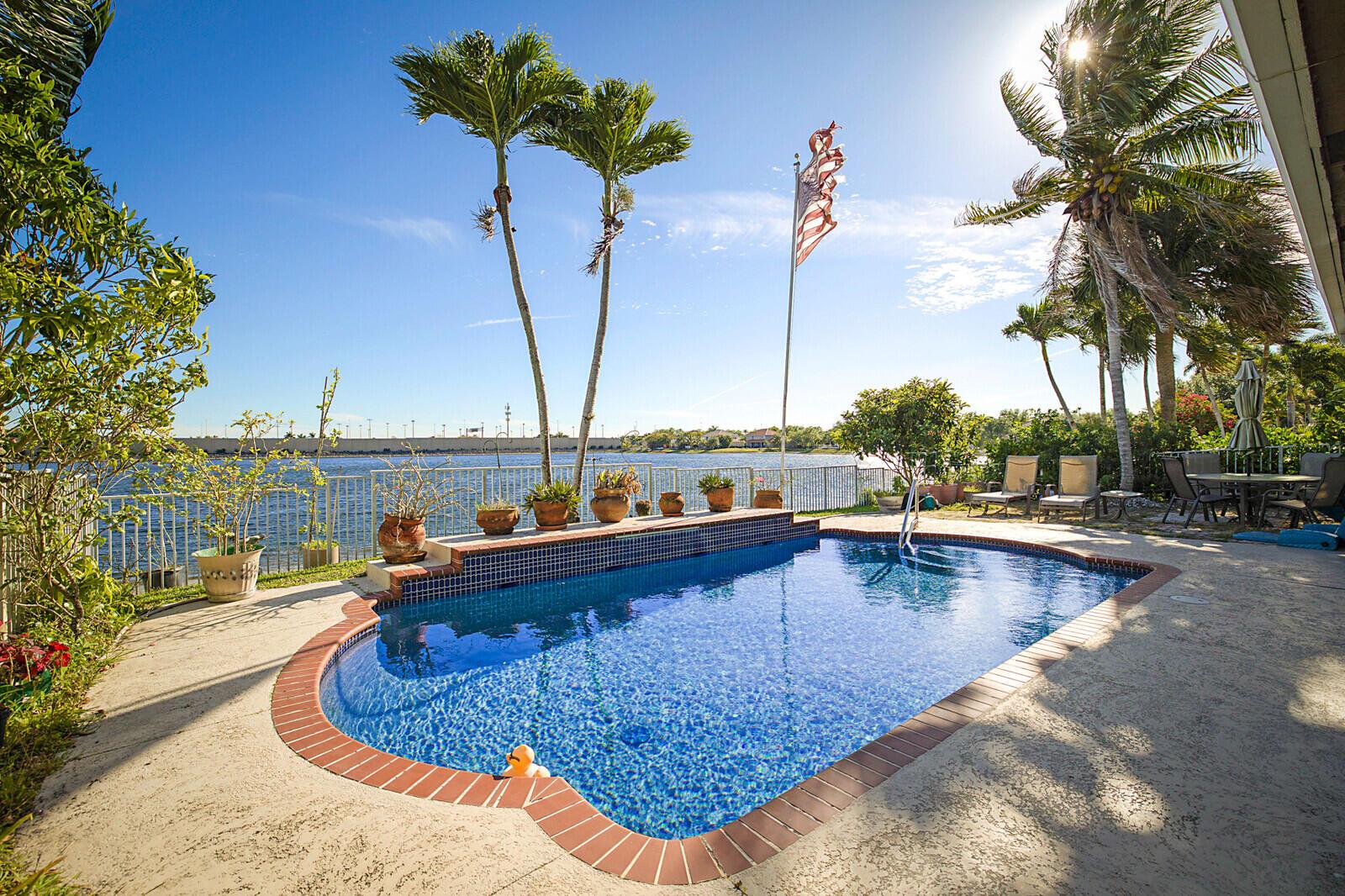 10260 NW 60th Place