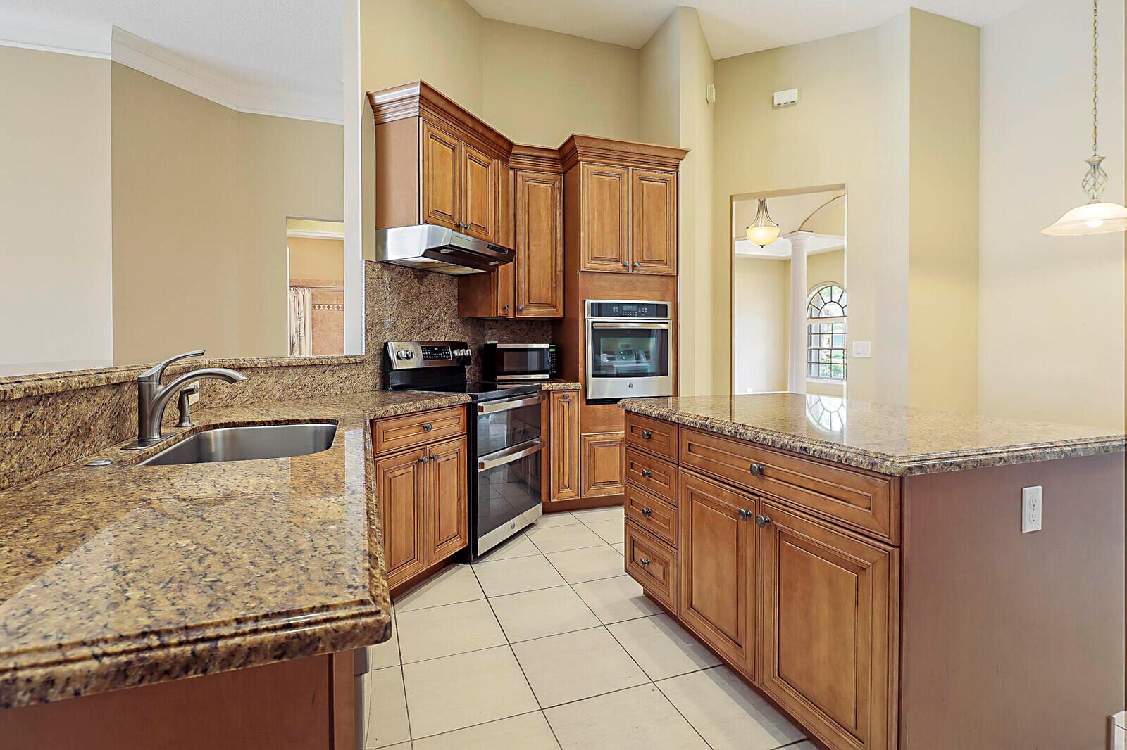 10260 NW 60th Place