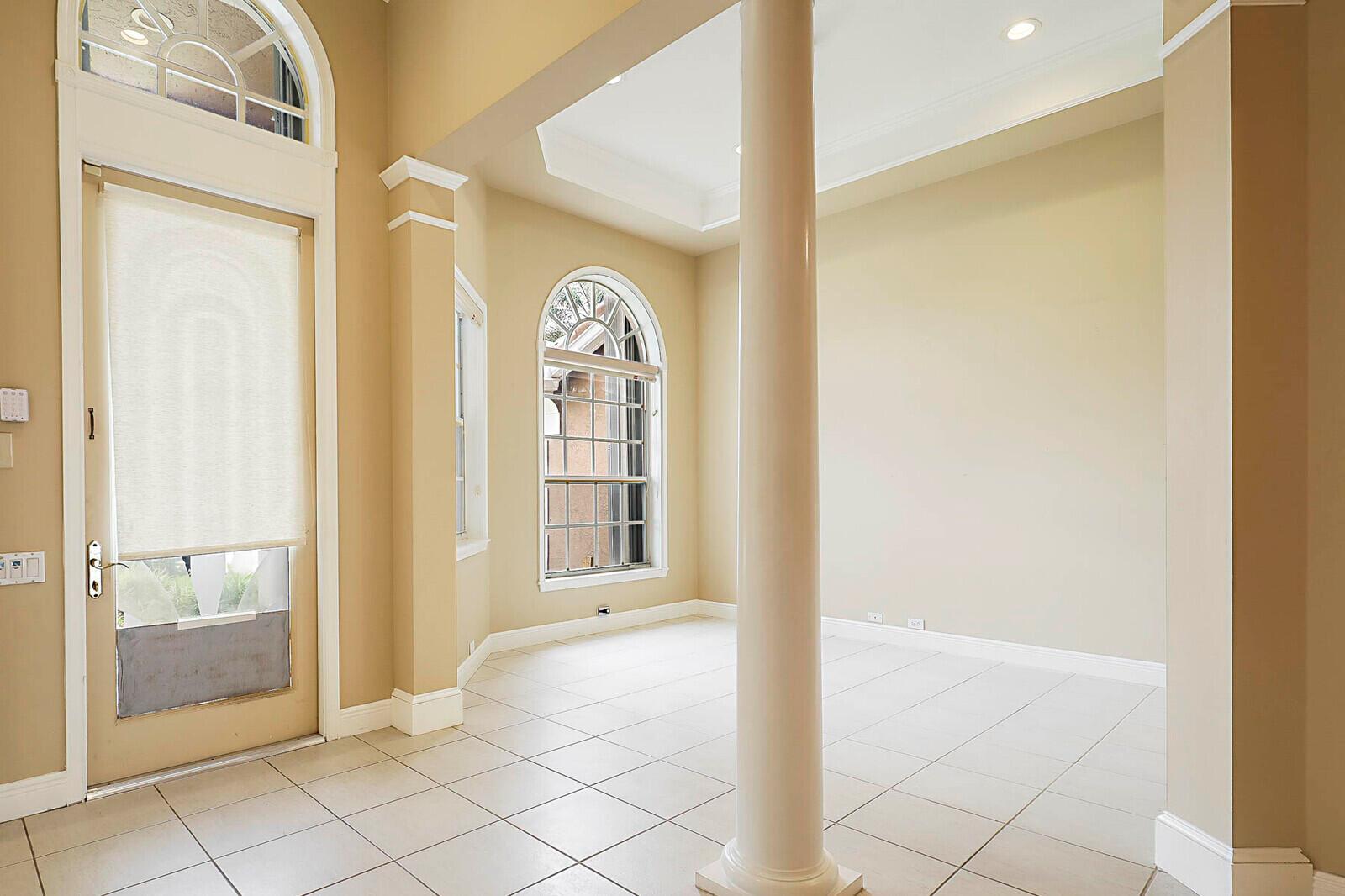10260 NW 60th Place