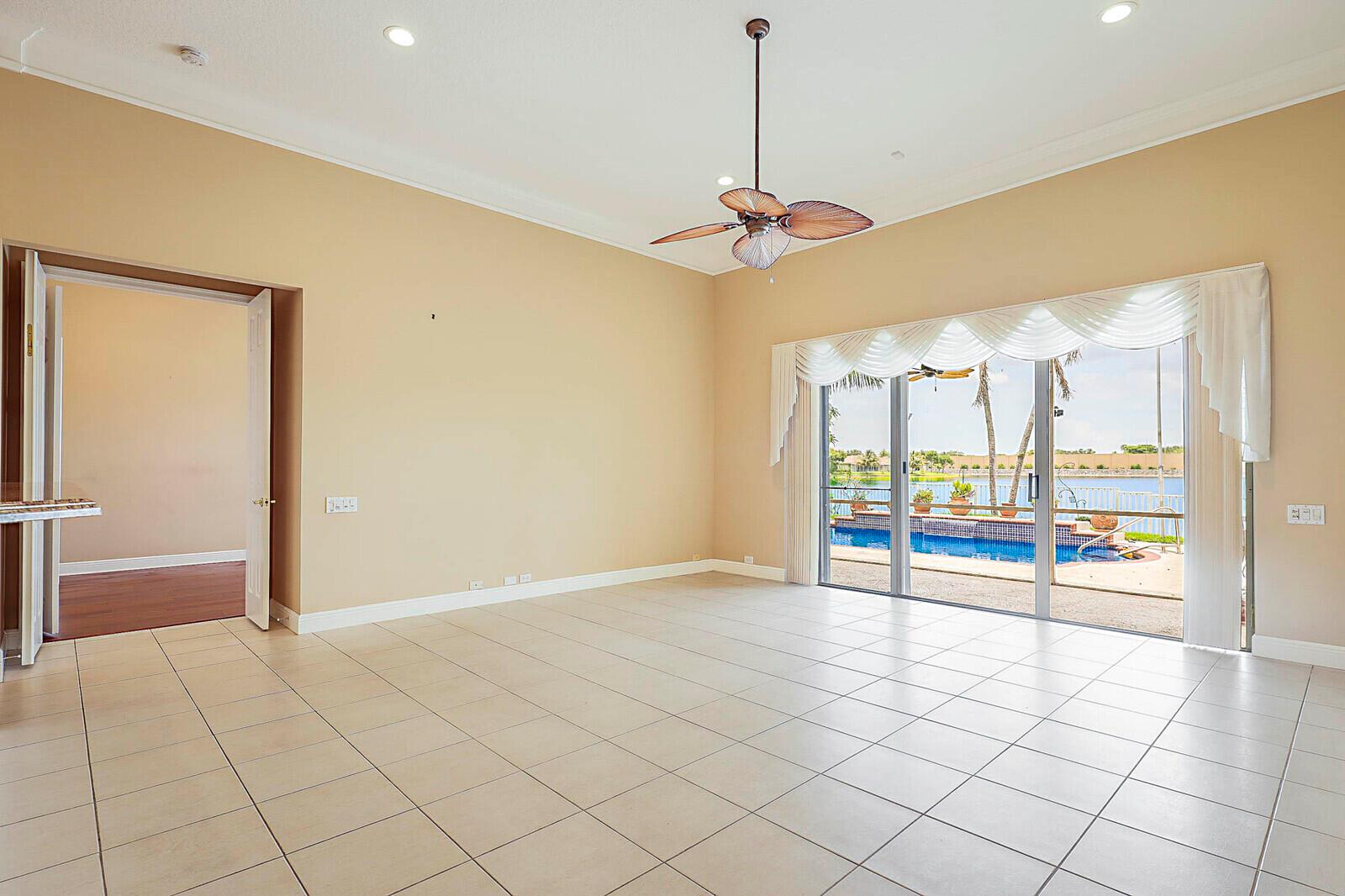 10260 NW 60th Place
