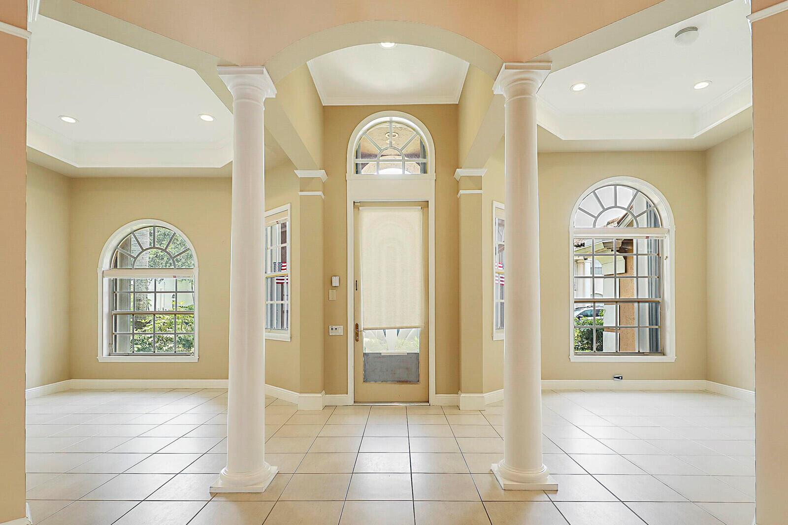 10260 NW 60th Place