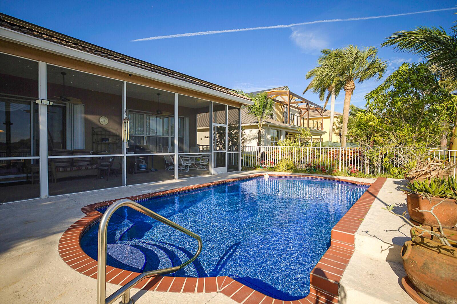 10260 NW 60th Place