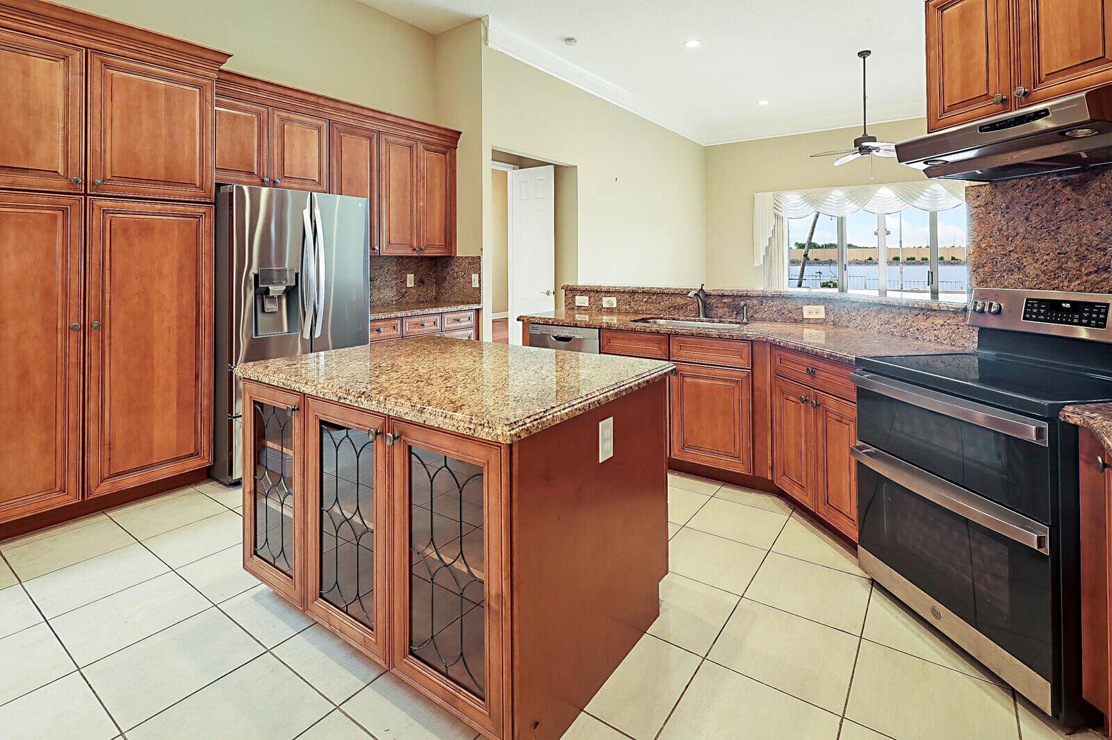 10260 NW 60th Place