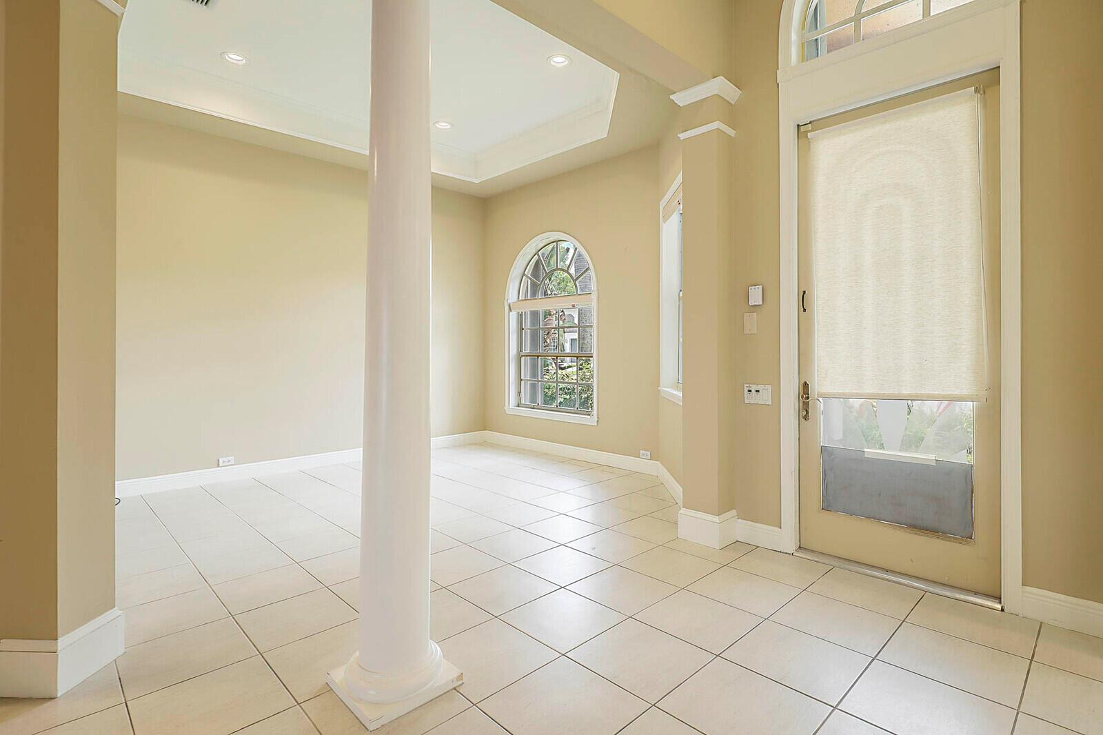 10260 NW 60th Place