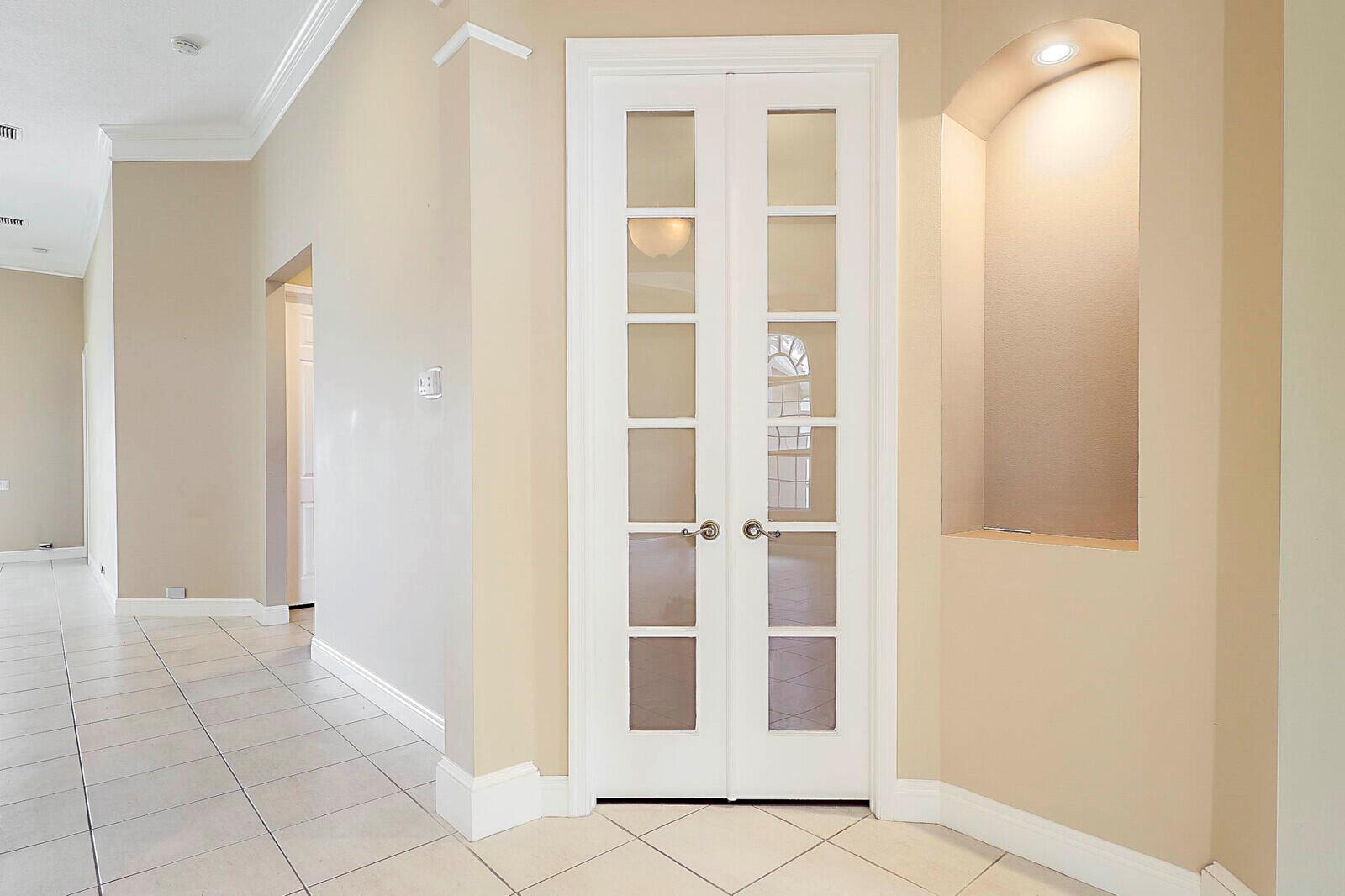 10260 NW 60th Place
