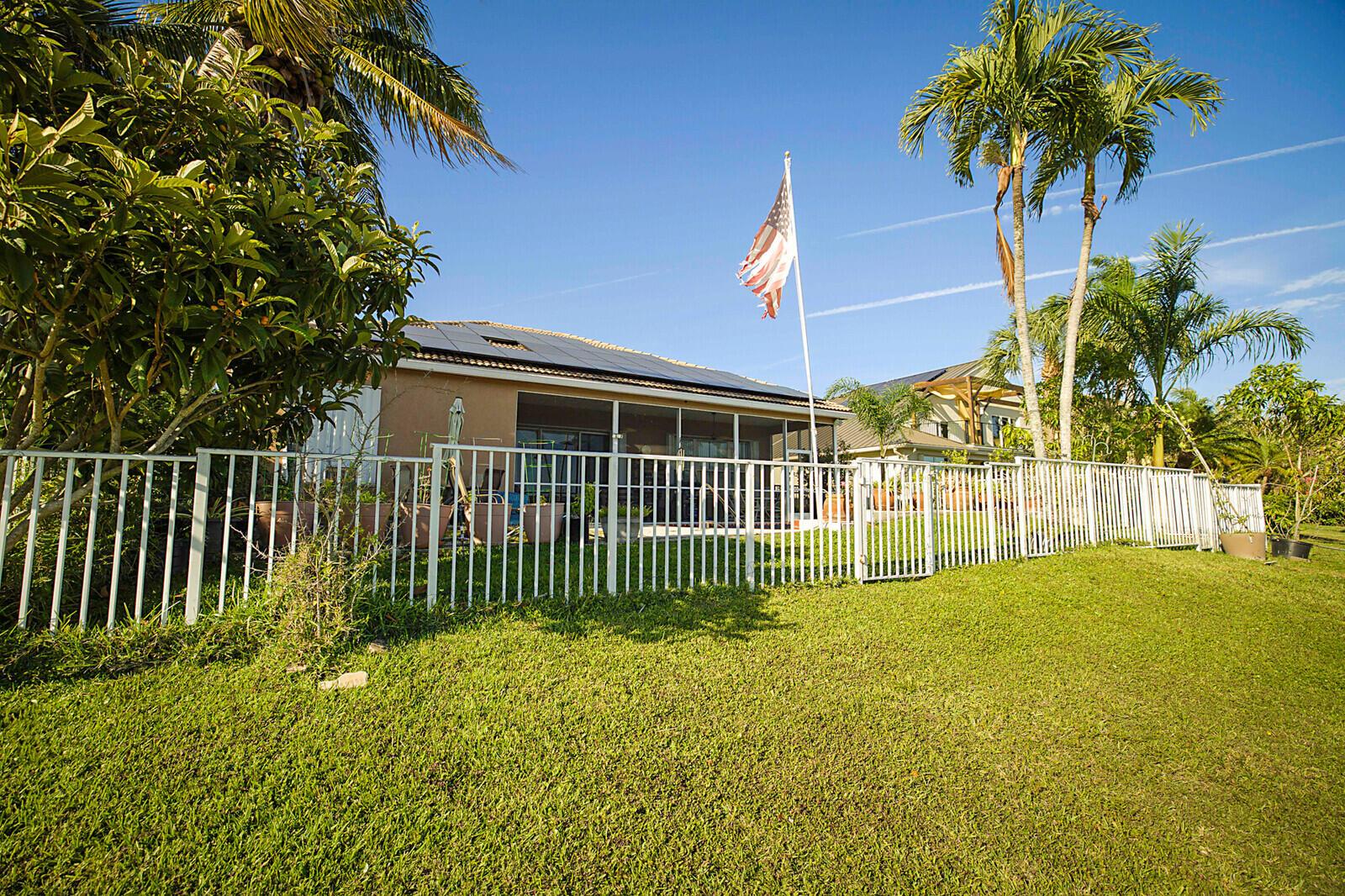 10260 NW 60th Place