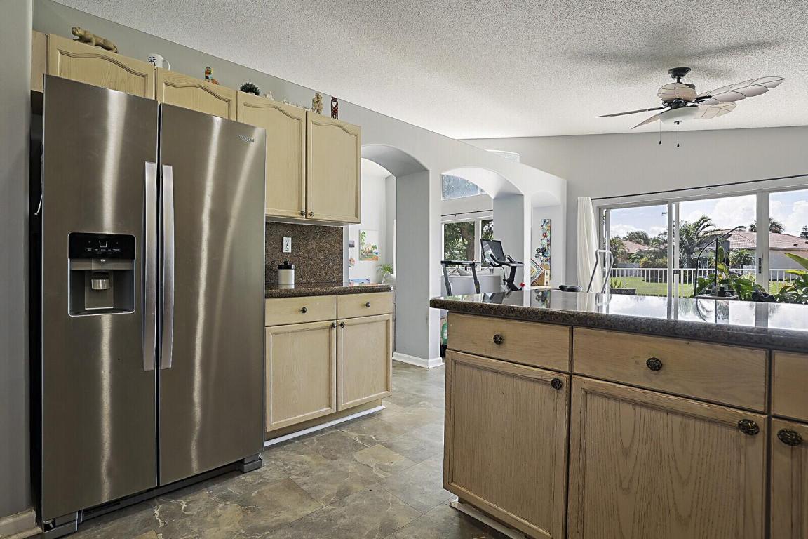 6195 Grand Cypress Circle