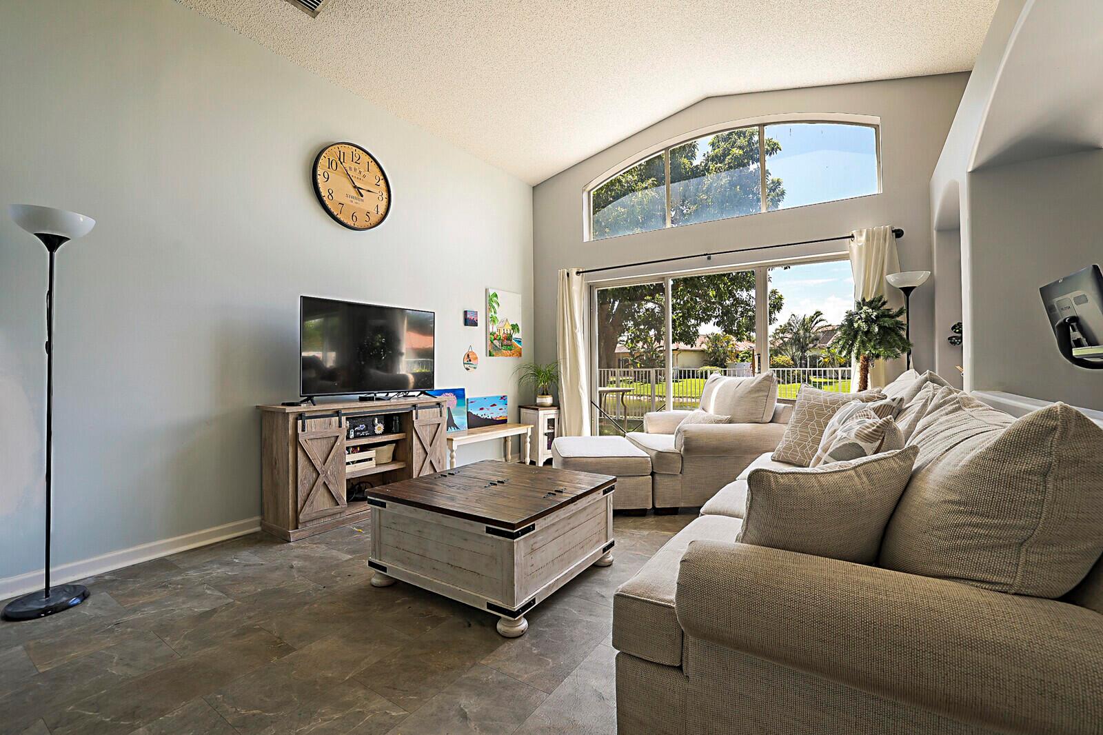 6195 Grand Cypress Circle