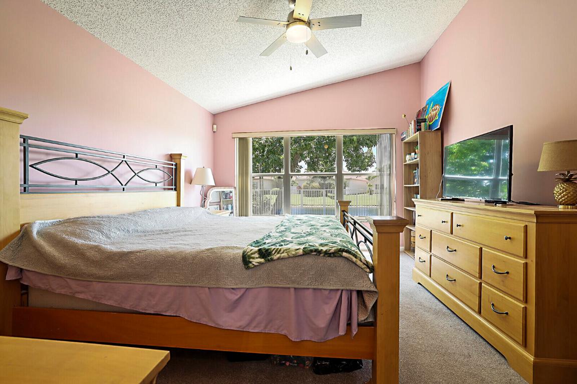 6195 Grand Cypress Circle