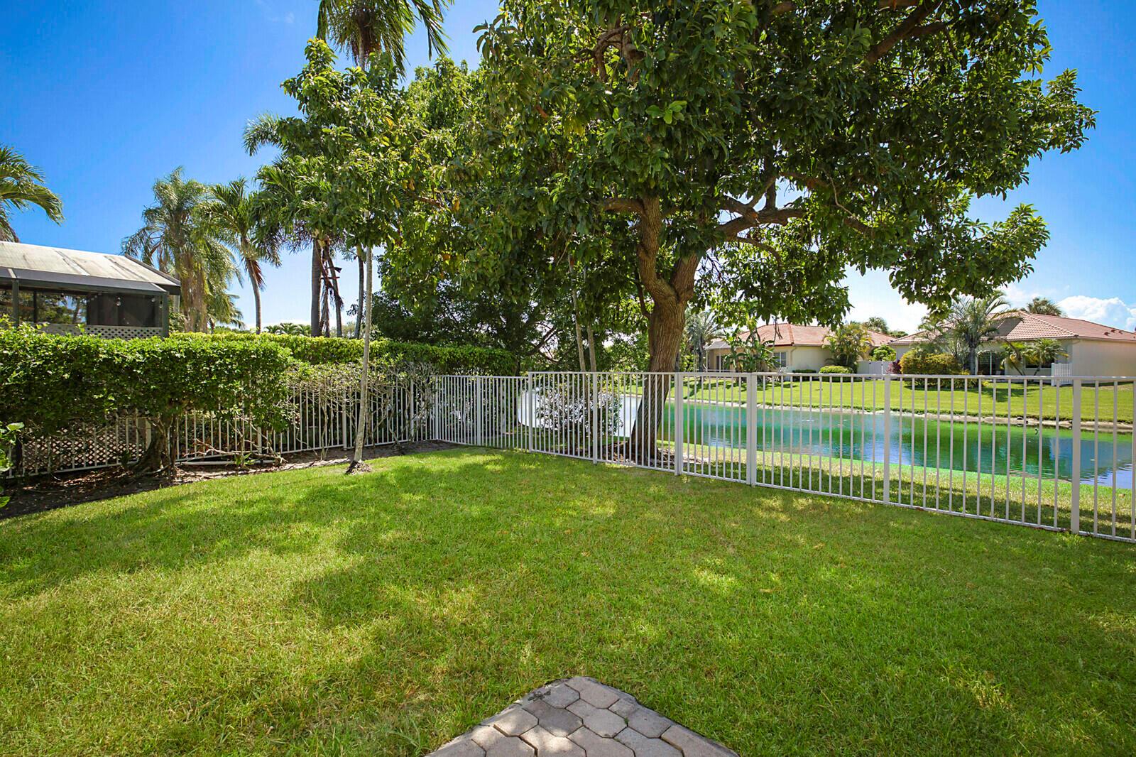 6195 Grand Cypress Circle