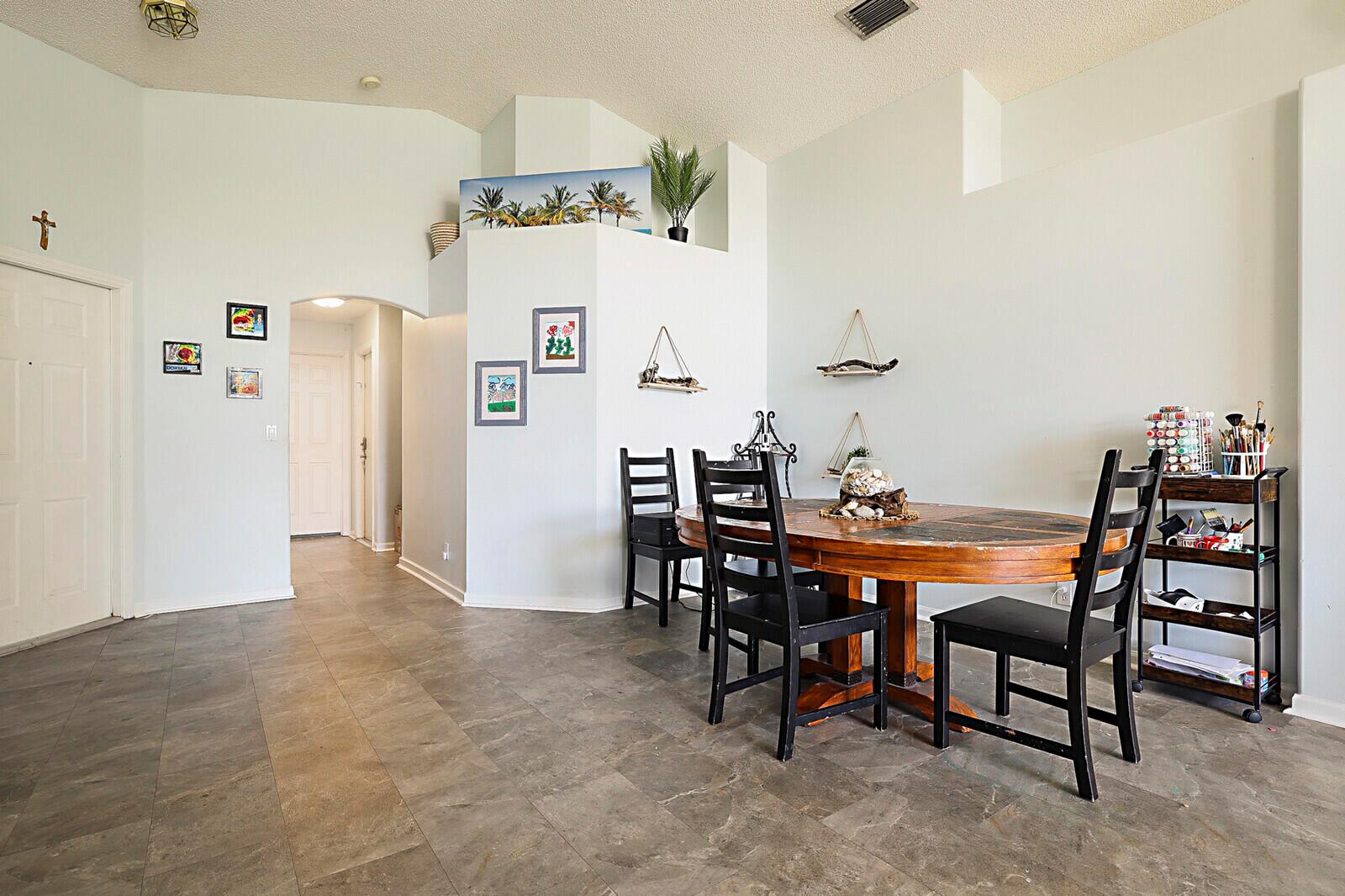 6195 Grand Cypress Circle