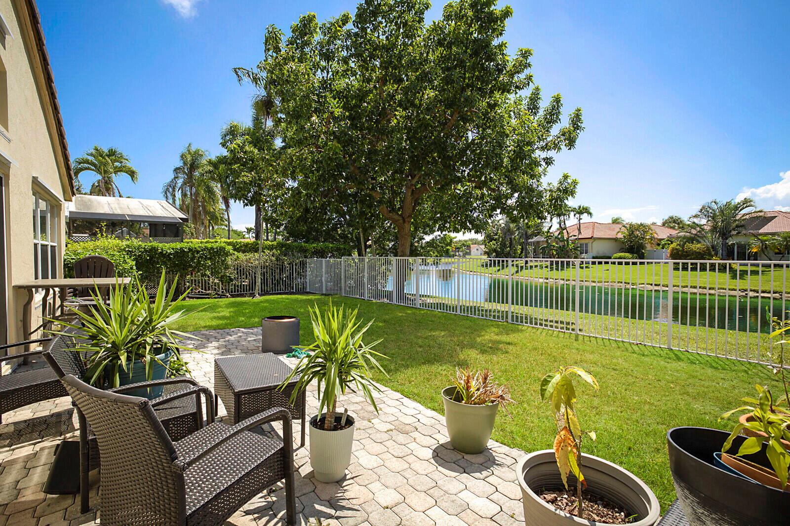 6195 Grand Cypress Circle