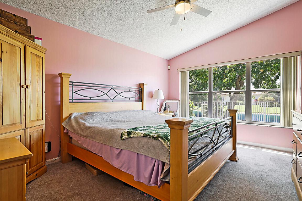 6195 Grand Cypress Circle