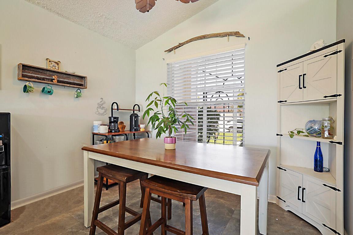 6195 Grand Cypress Circle