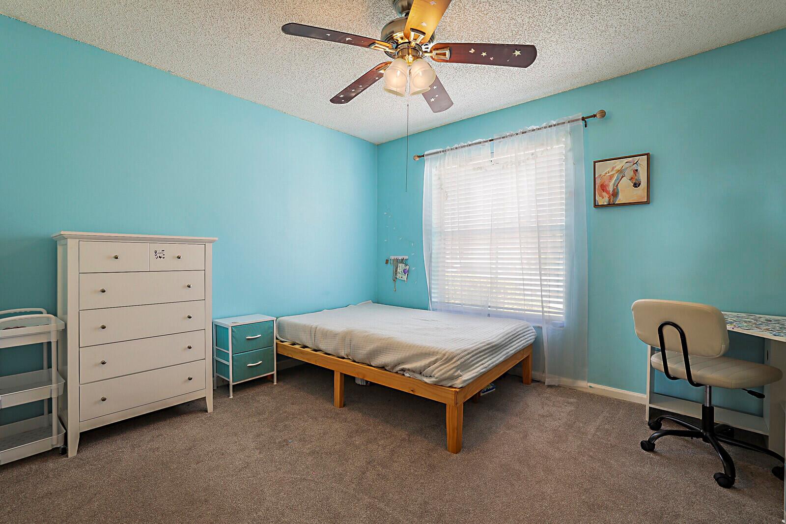 6195 Grand Cypress Circle