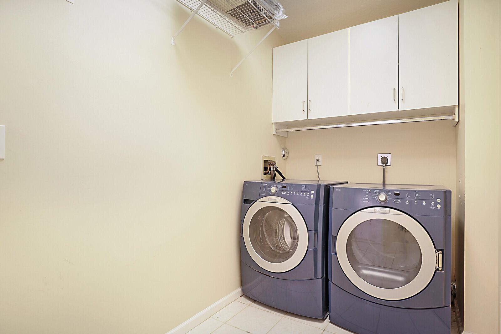 7818 Stirling Bridge Boulevard S