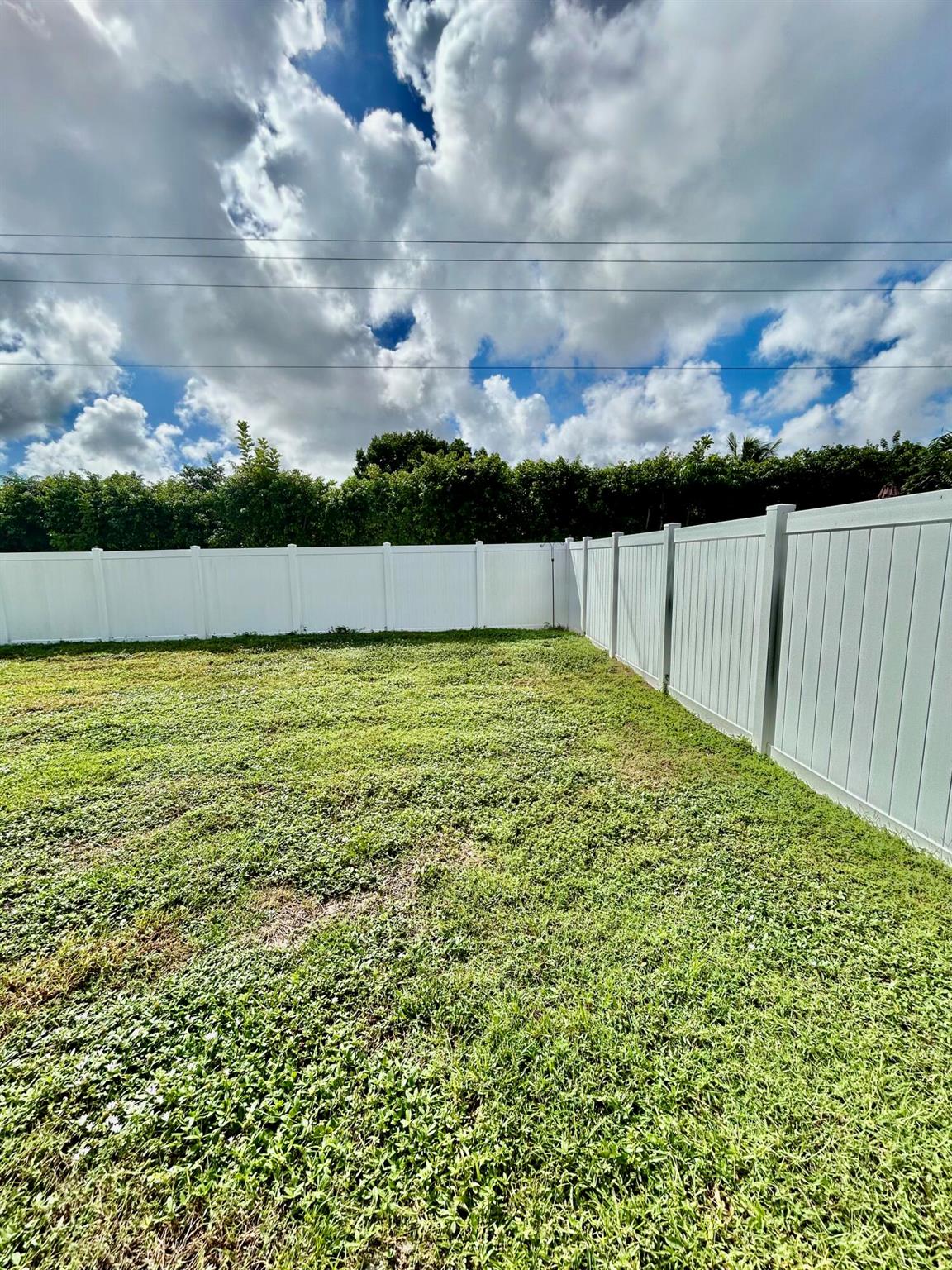 7818 Stirling Bridge Boulevard S