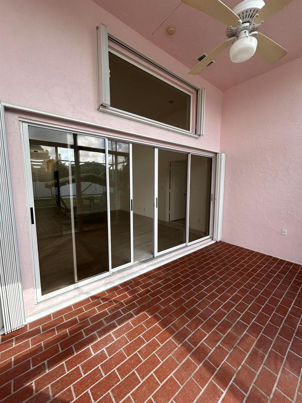 7818 Stirling Bridge Boulevard S