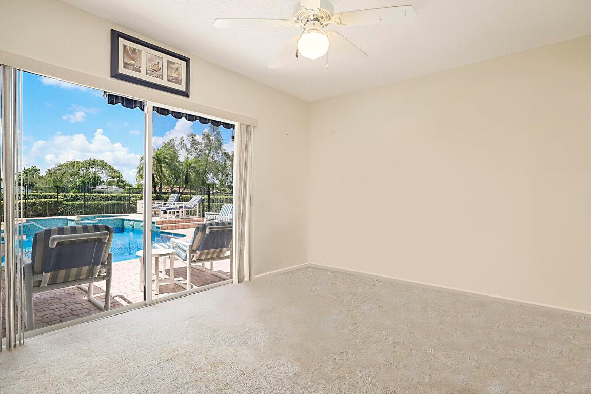 9525 Cross Creek Drive