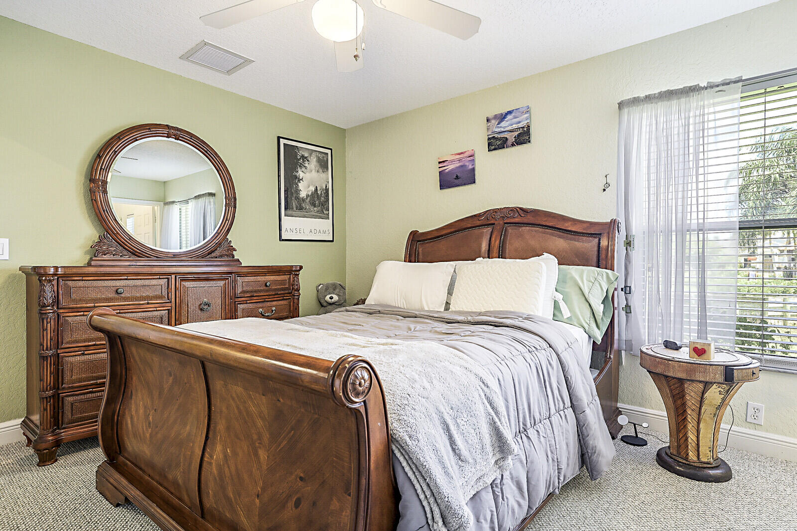 9525 Cross Creek Drive