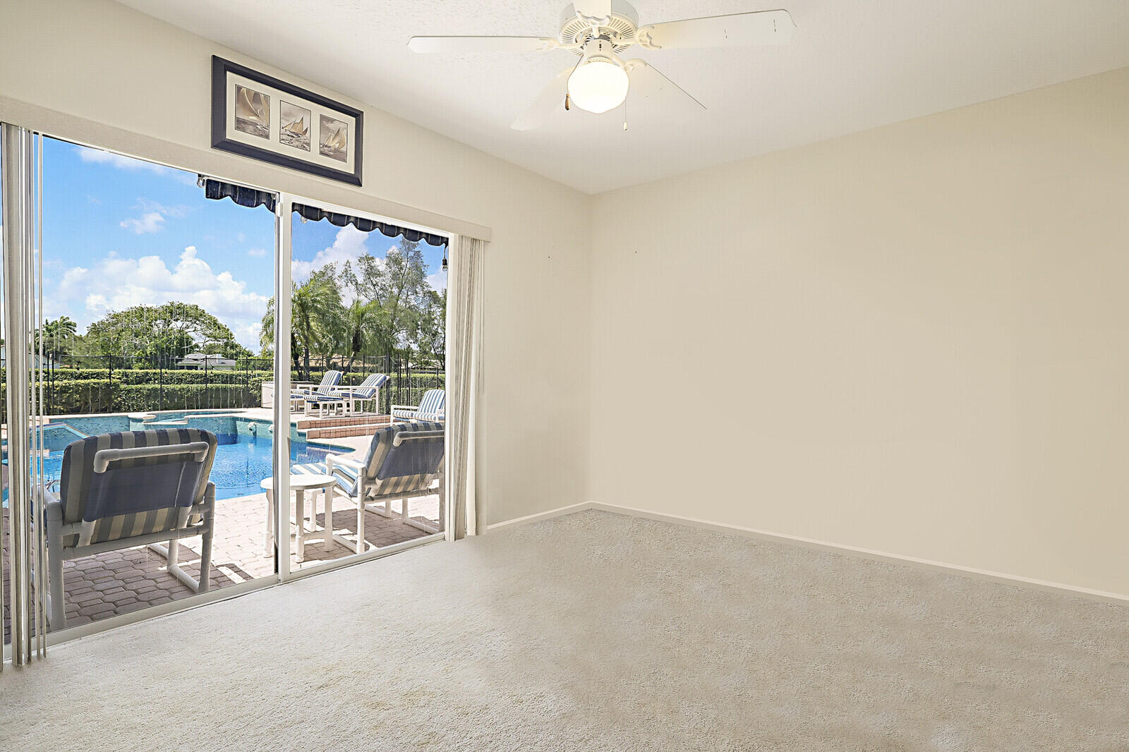 9525 Cross Creek Drive