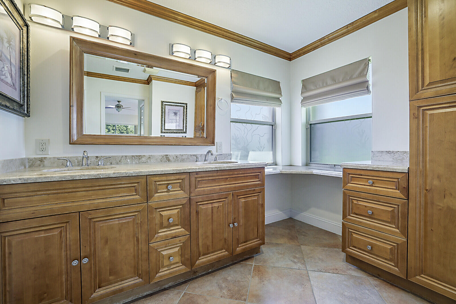 9525 Cross Creek Drive