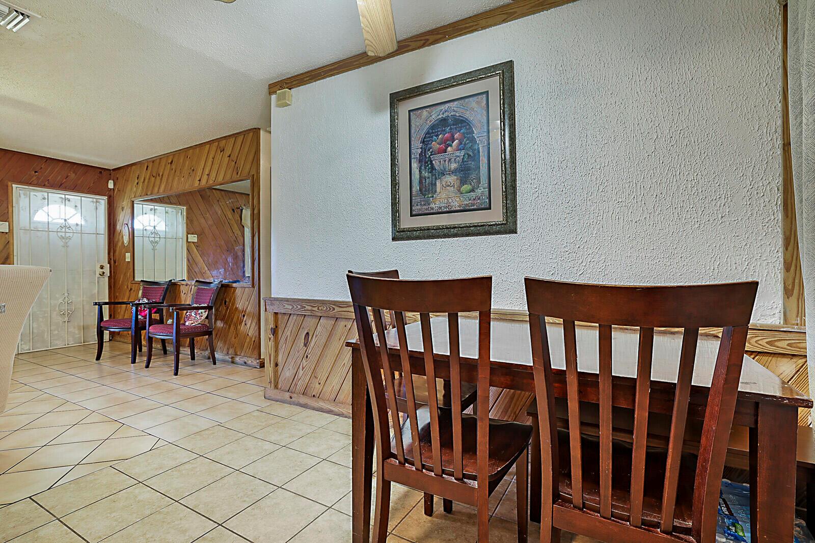 7003 SW 20th Street