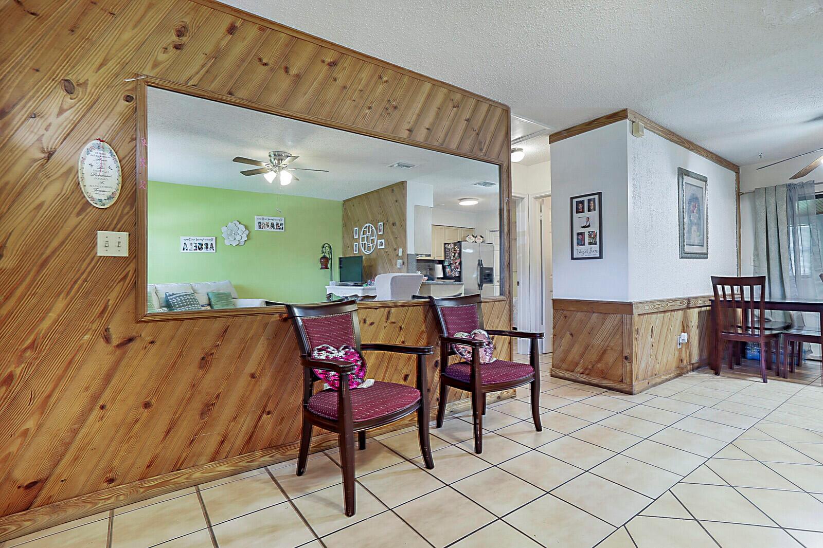 7003 SW 20th Street