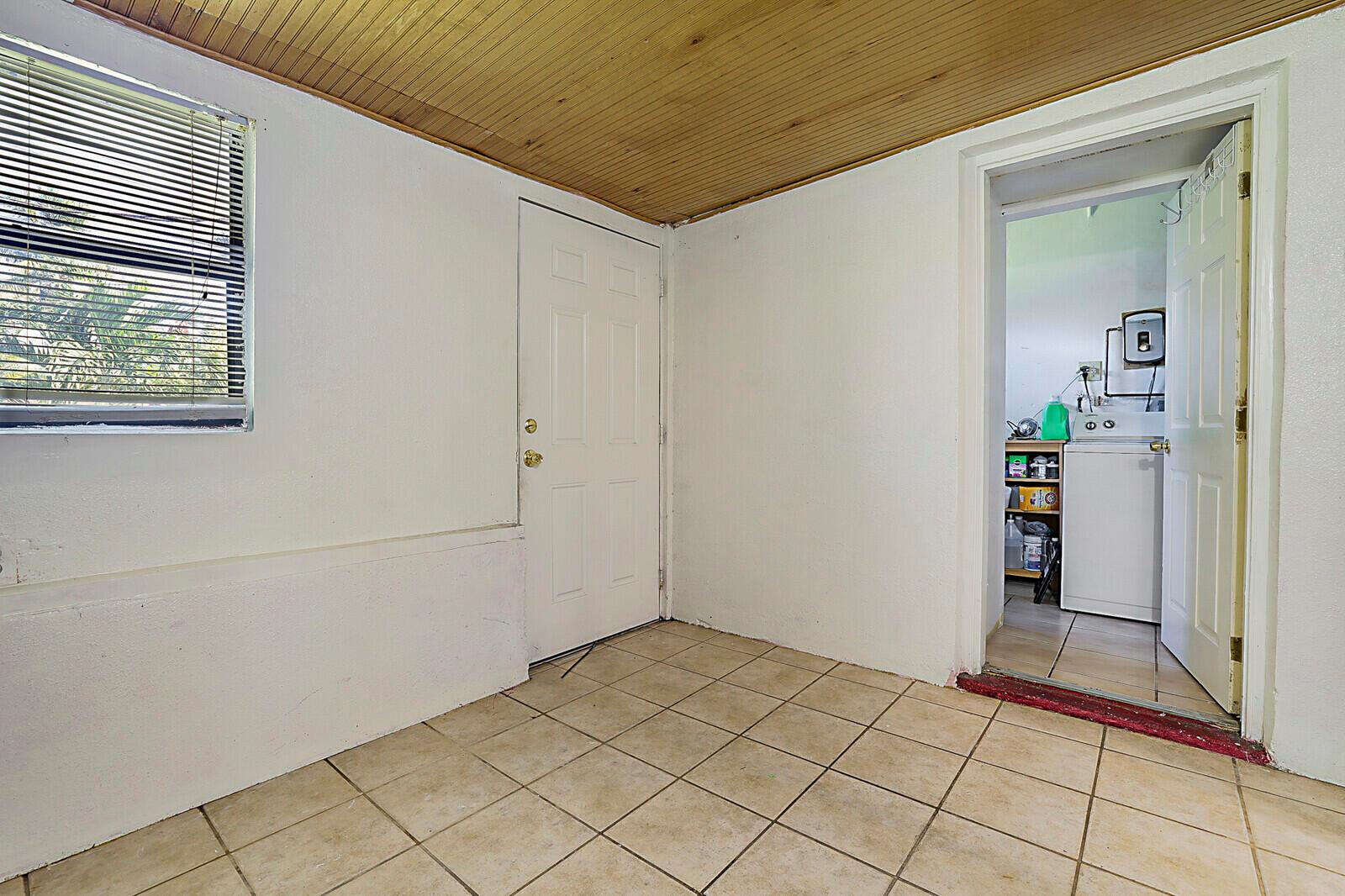 7003 SW 20th Street