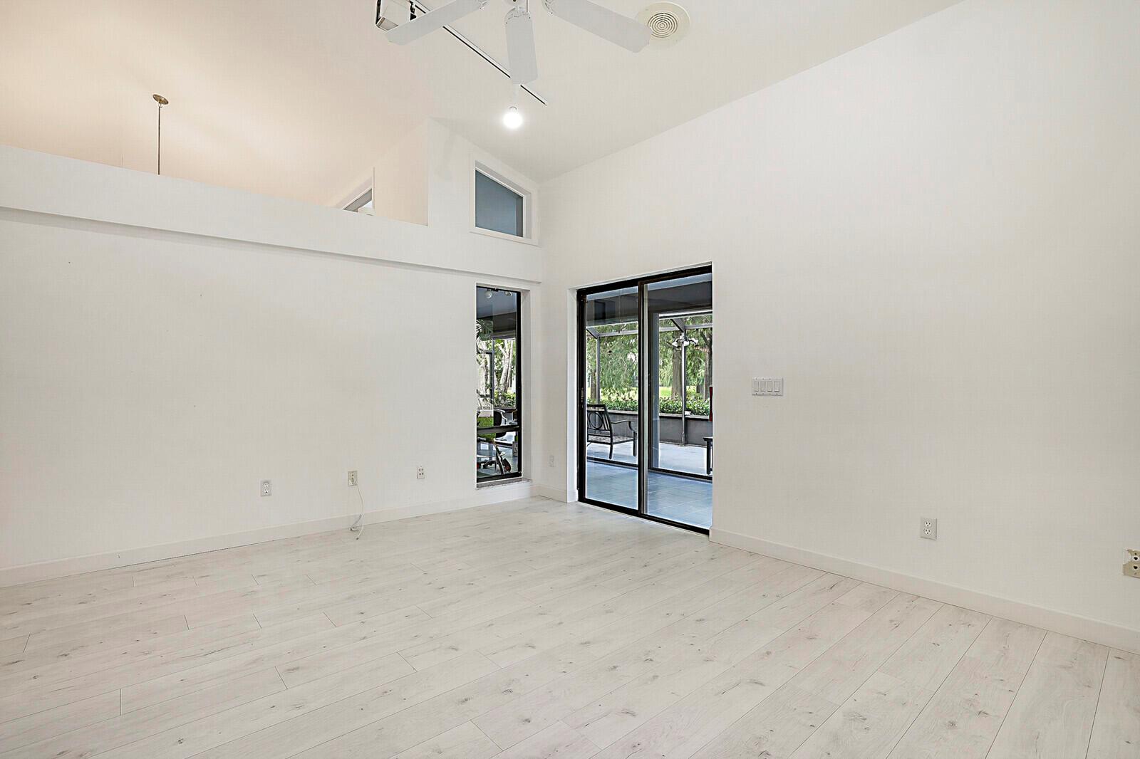 5663 Willow Creek Lane