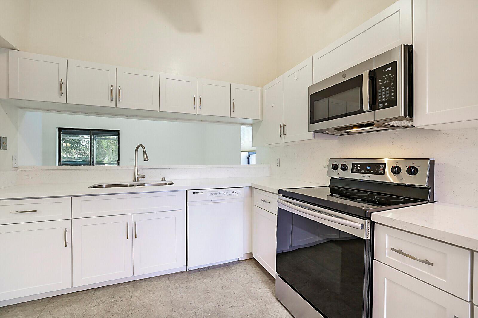 5663 Willow Creek Lane