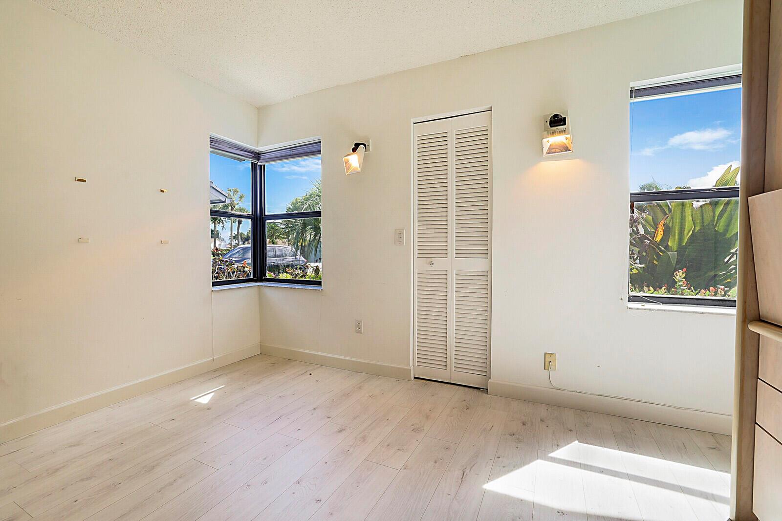 5663 Willow Creek Lane