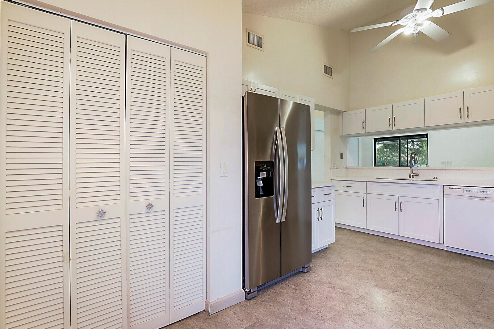 5663 Willow Creek Lane