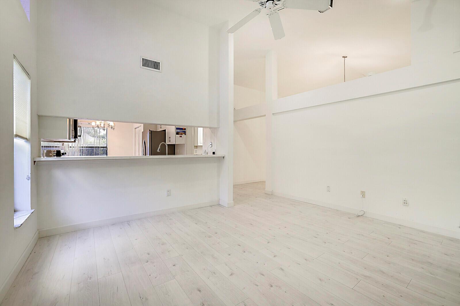 5663 Willow Creek Lane