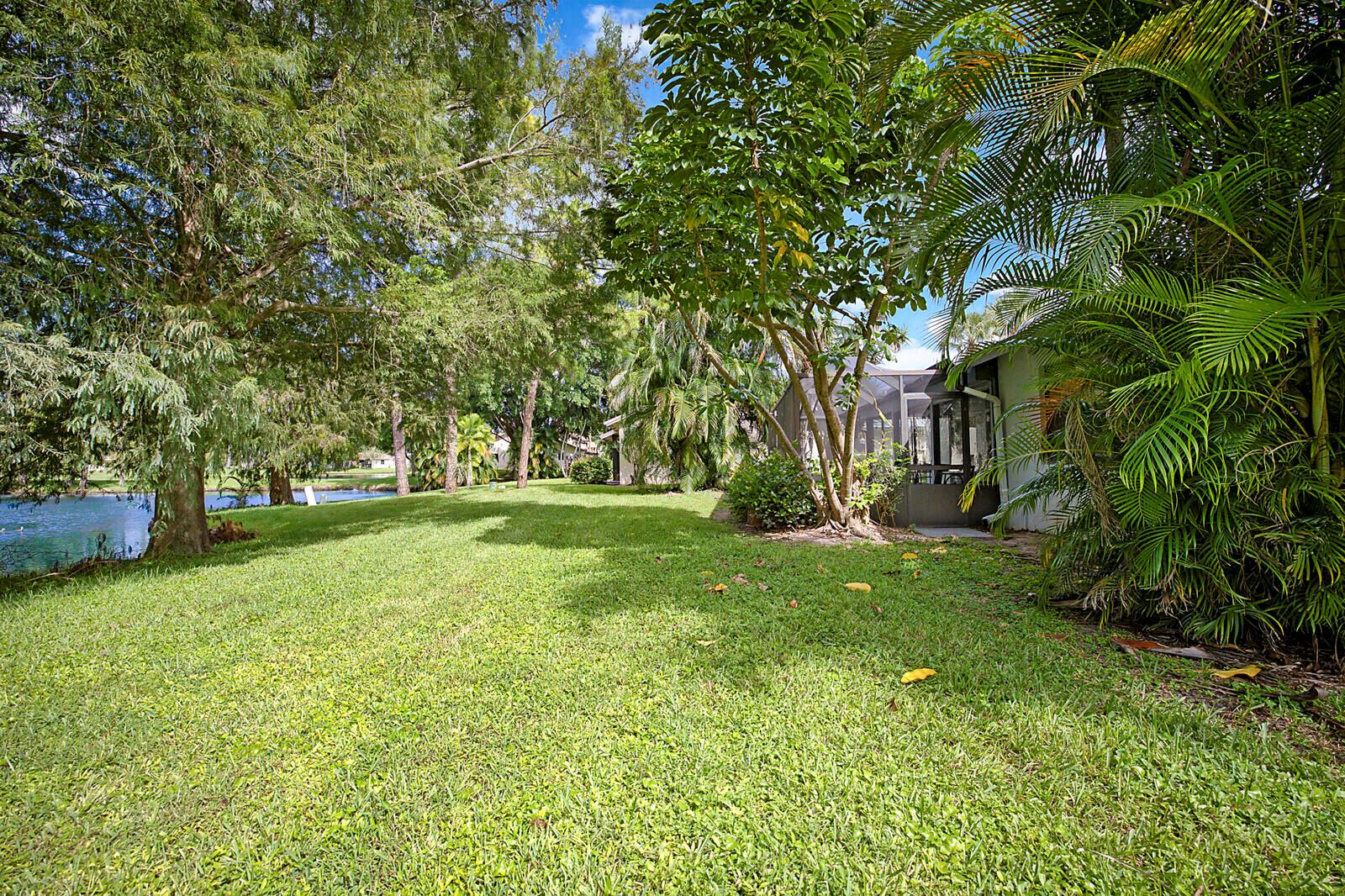 5663 Willow Creek Lane