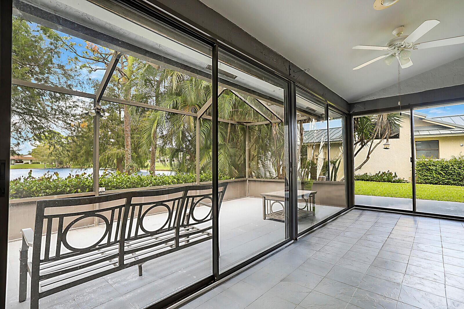 5663 Willow Creek Lane