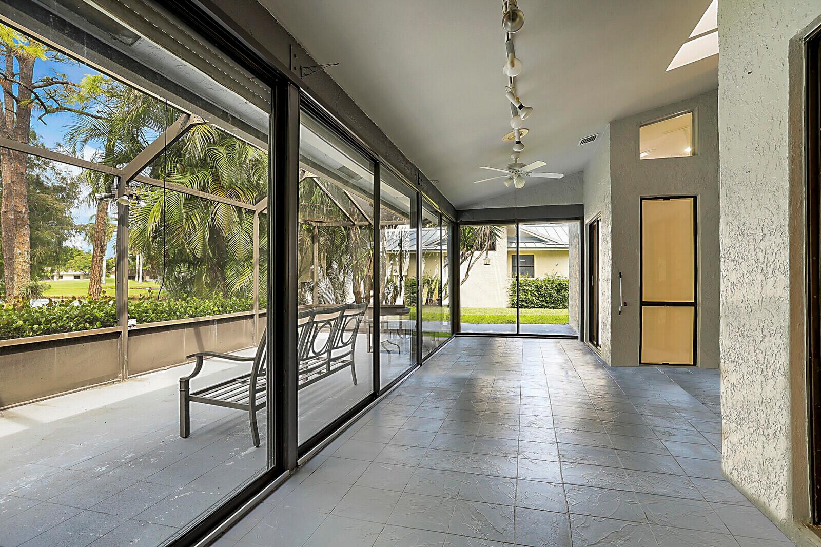 5663 Willow Creek Lane