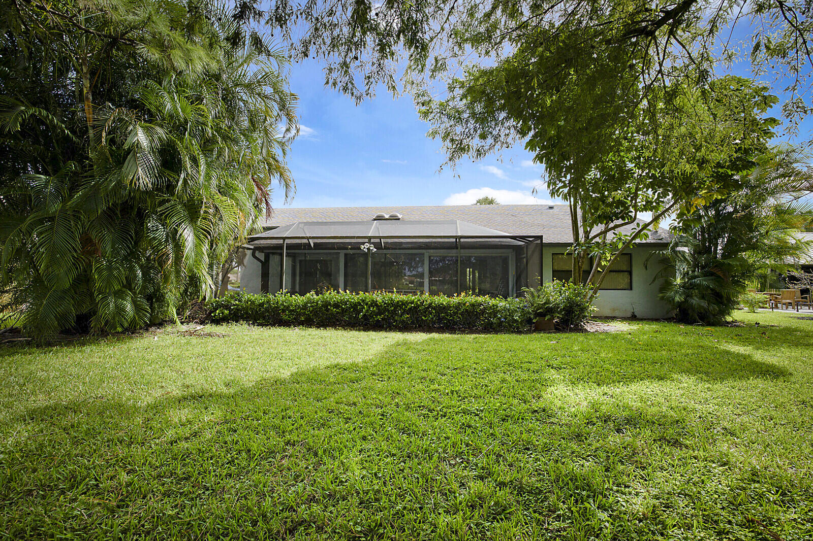 5663 Willow Creek Lane