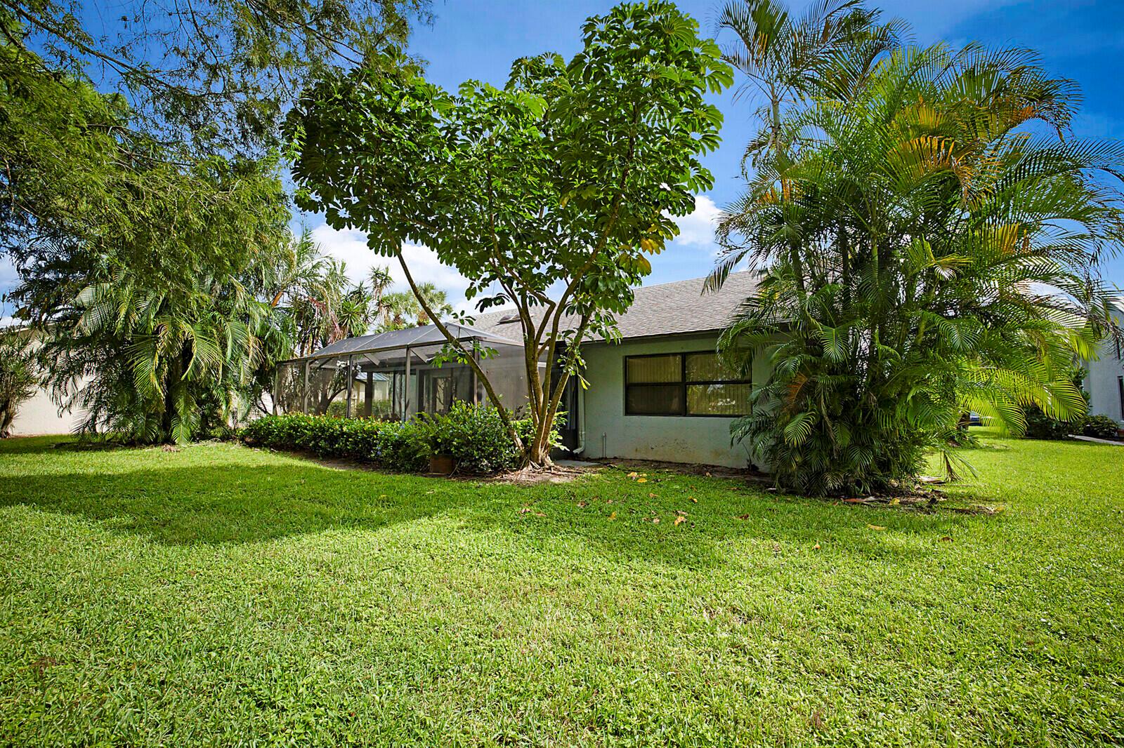 5663 Willow Creek Lane