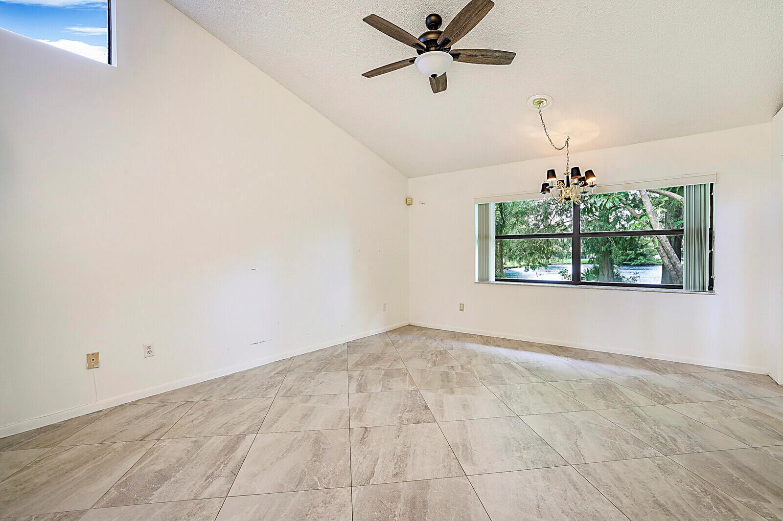 5663 Willow Creek Lane