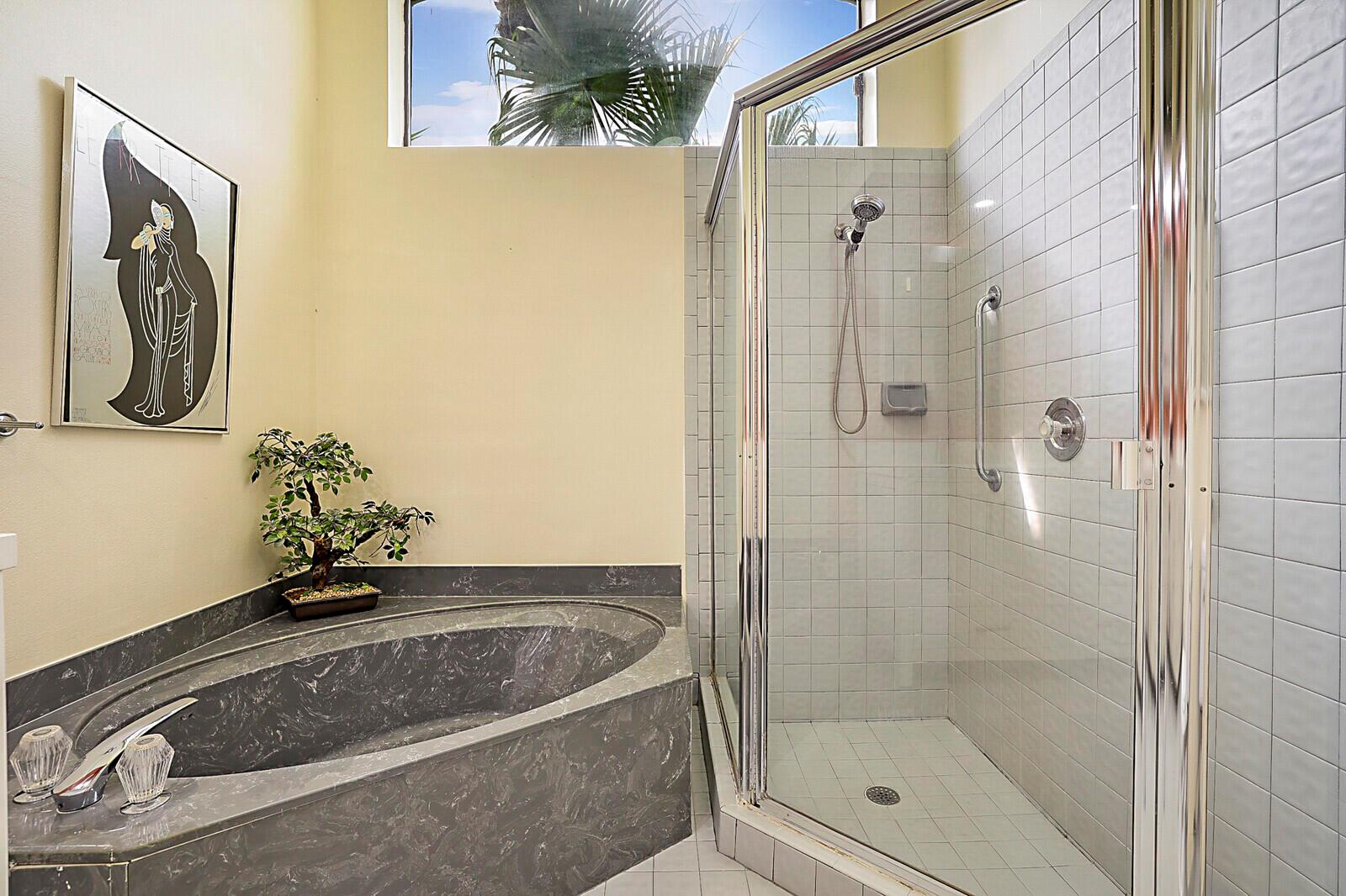 5663 Willow Creek Lane