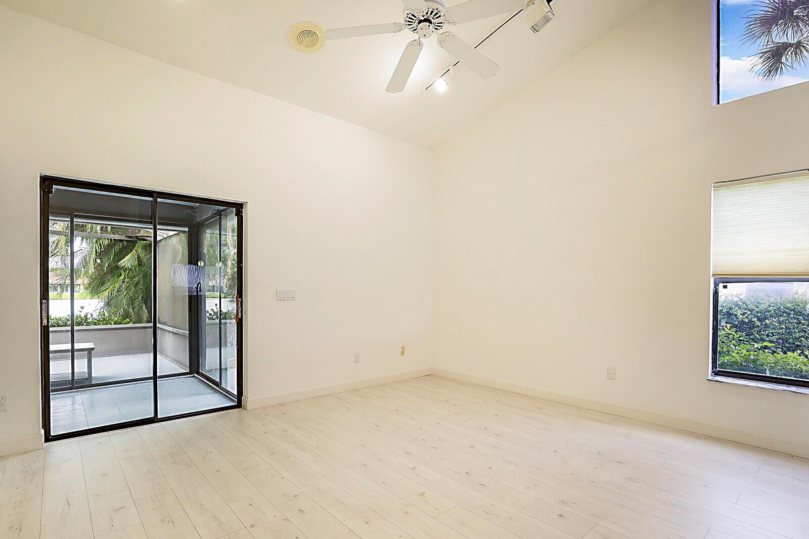 5663 Willow Creek Lane