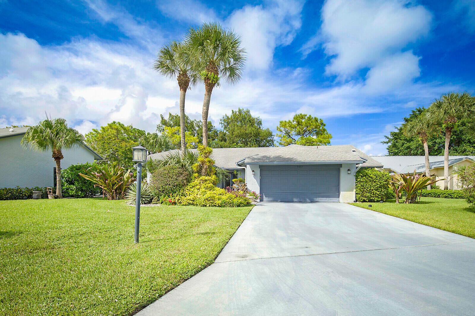 5663 Willow Creek Lane