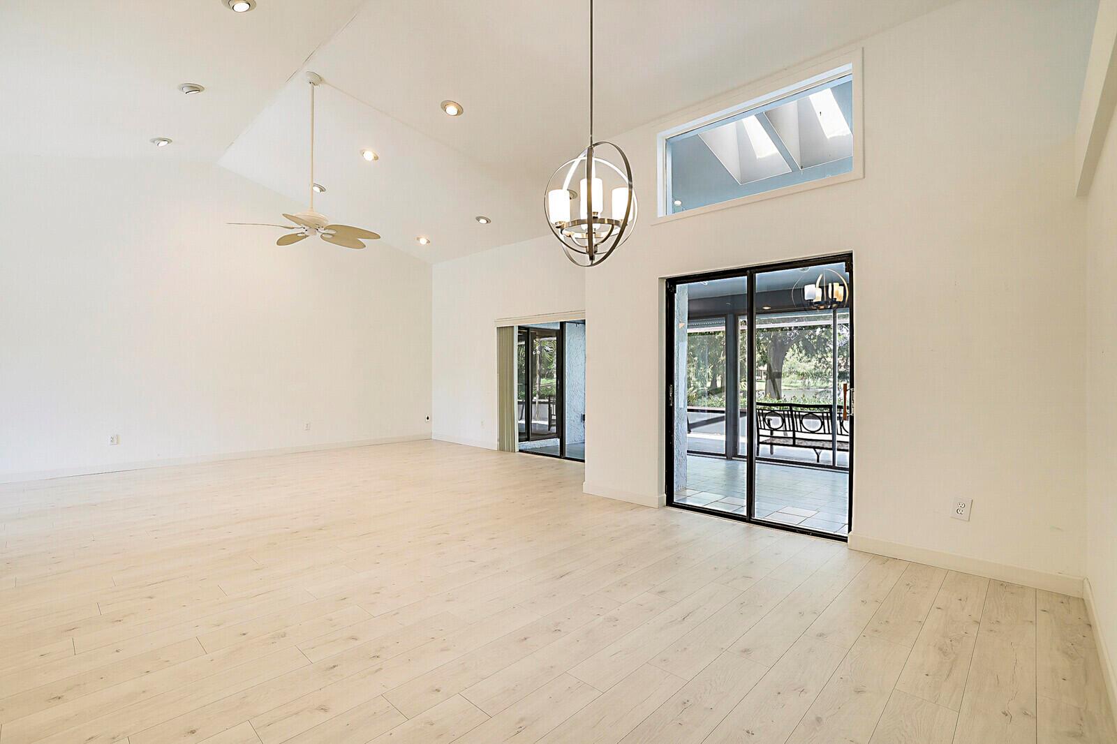 5663 Willow Creek Lane